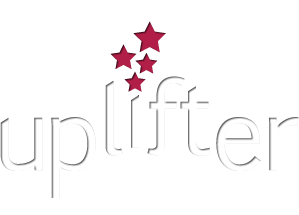 RHS World Support Alliance powered by Uplifter RHS World Support Alliance powered by Uplifter